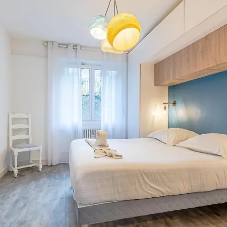 Διαμέρισμα Casa Pestana