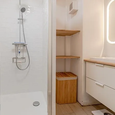 Casa Pestana Διαμέρισμα