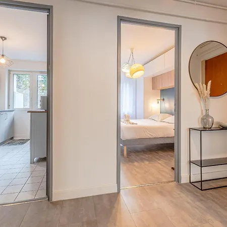 Διαμέρισμα Casa Pestana