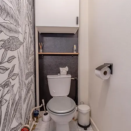 Casa Pestana