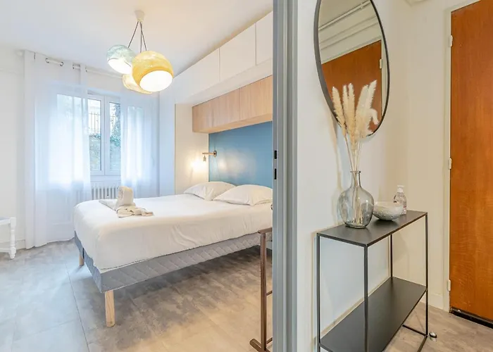 Casa Pestana Apartmán