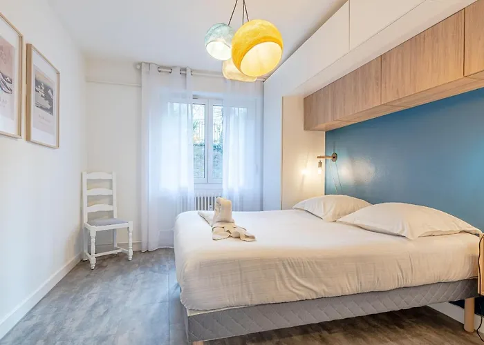 Apartmán Casa Pestana