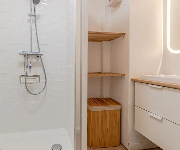 Casa Pestana Apartamento