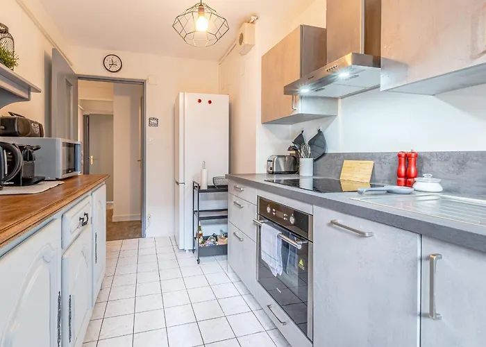 Apartmán Casa Pestana